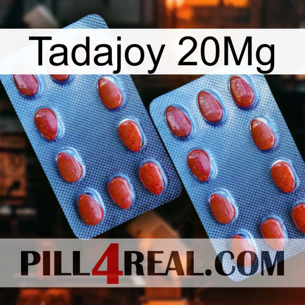 Tadajoy 20Mg 05.jpg